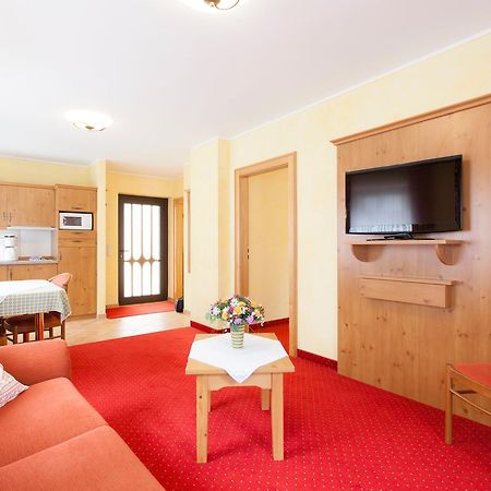 انزل Appartments Reiter Am See المظهر الخارجي الصورة